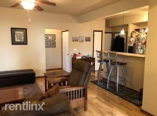 Building Photo - 2 br, 2 bath  - 1876 W Benton St Unit 101