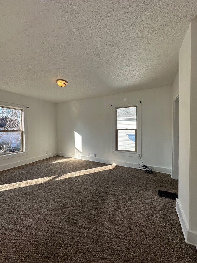 Foto del edificio - 1008 North St.