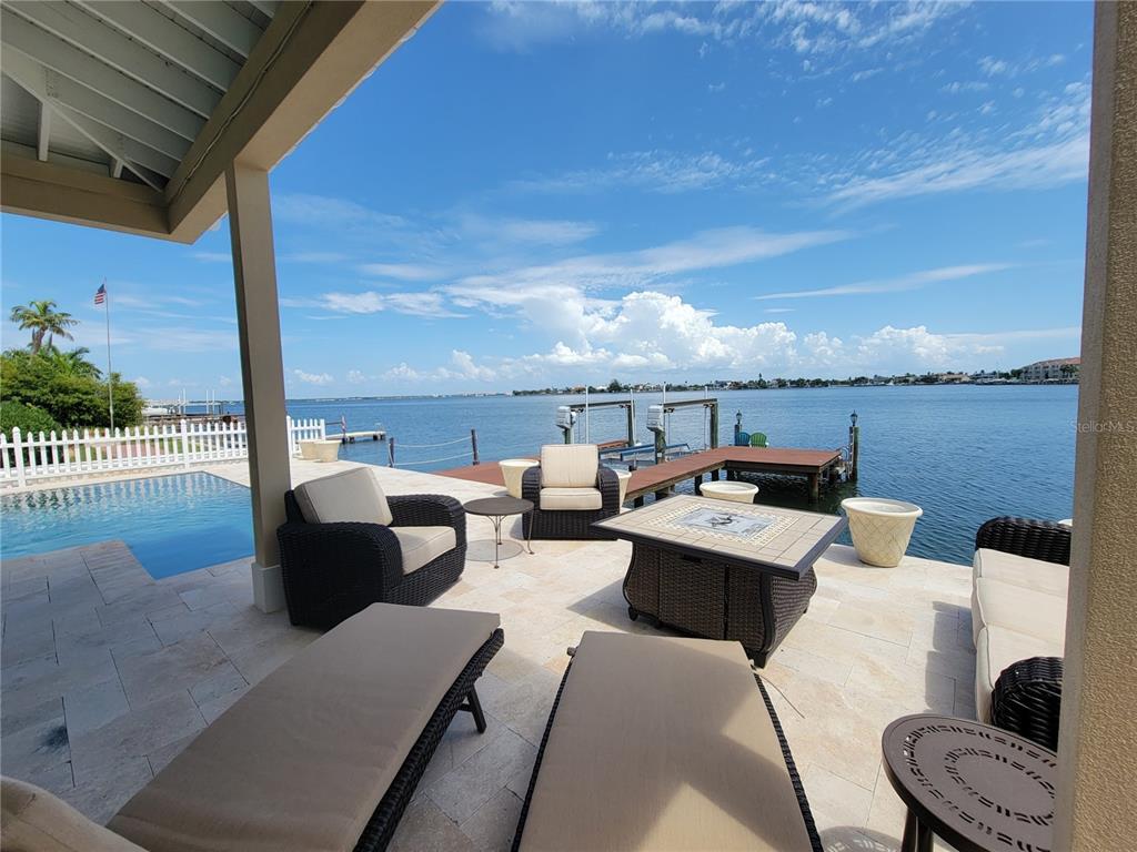 Foto principal - 179 Punta Vista Dr