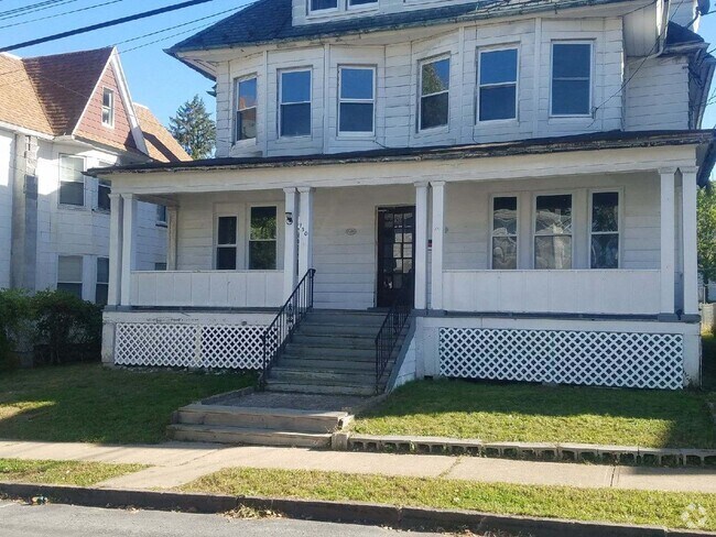 Apartments In Luzerne Pa For Rent