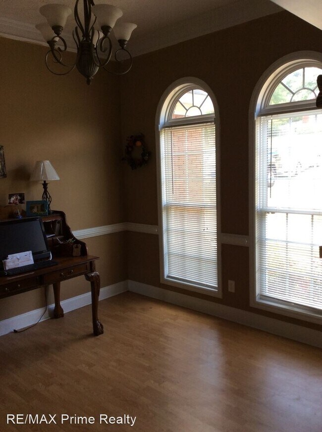 Foto del edificio - 3 br, 2 bath House - 78 Bluebird Lane