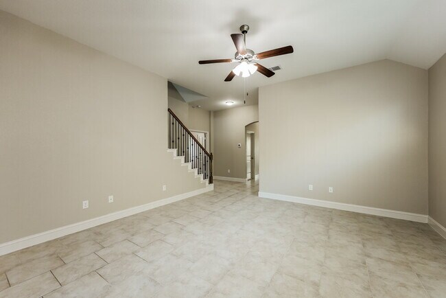 Building Photo - 9603 Bricewood Oak