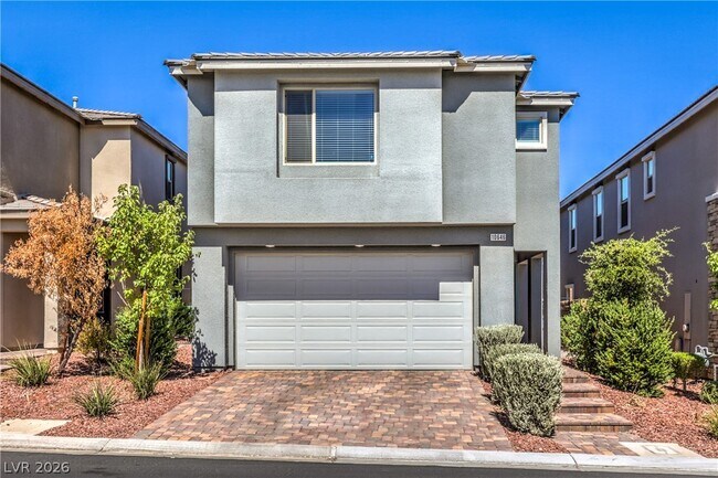 Foto del edificio - 10646 Silver Pond Ave
