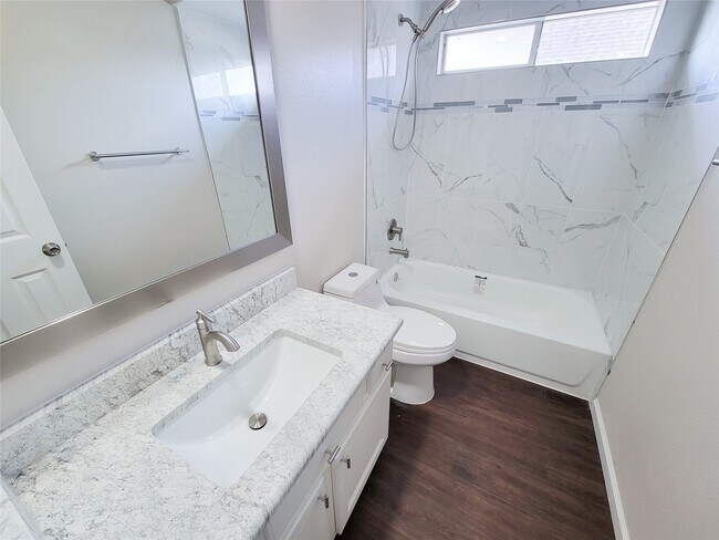 Foto del edificio - 21007 Bright Lake Bend Ct