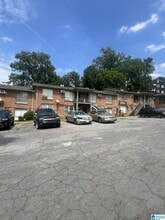 Building Photo - 2637 Pike Rd