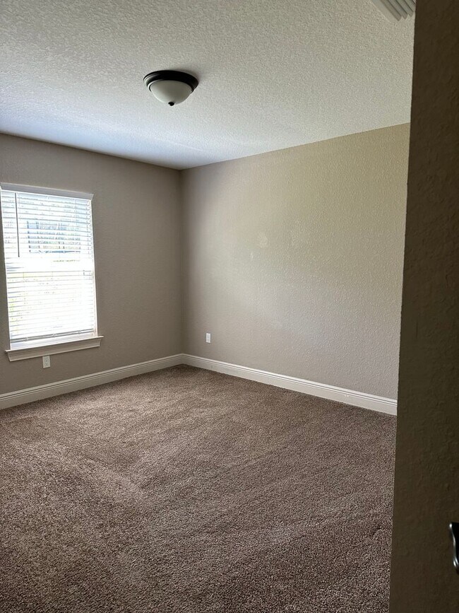 Foto del edificio - 16736 SW 21st Ter Rd