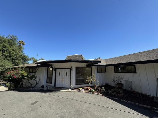 Foto del edificio - 11183 Rolling Hills Dr