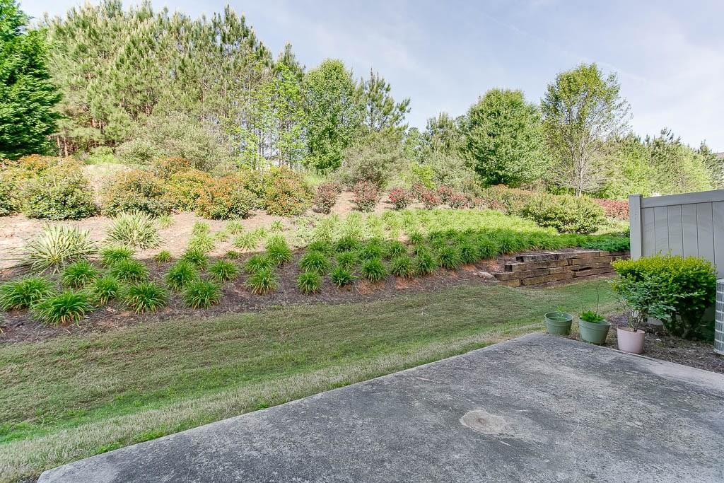 Foto principal - 28 Burns View Ct