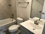 Foto principal - 3581 Shady Pines St