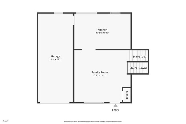 Foto del edificio - 10203 Dewhill Ln