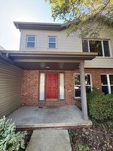 Building Photo - 1728 W Marlene Ave