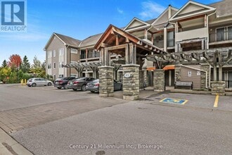 Building Photo - 2 Brandy Ln Dr