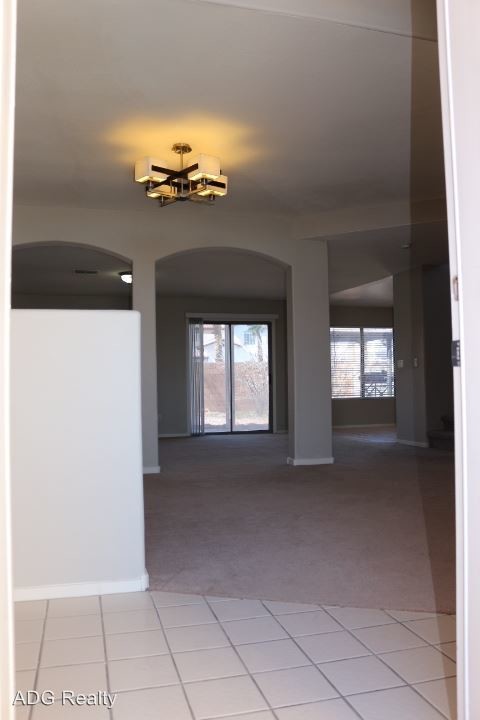 Building Photo - 5 br, 3.5 bath House - 3979 Lilac Haze St