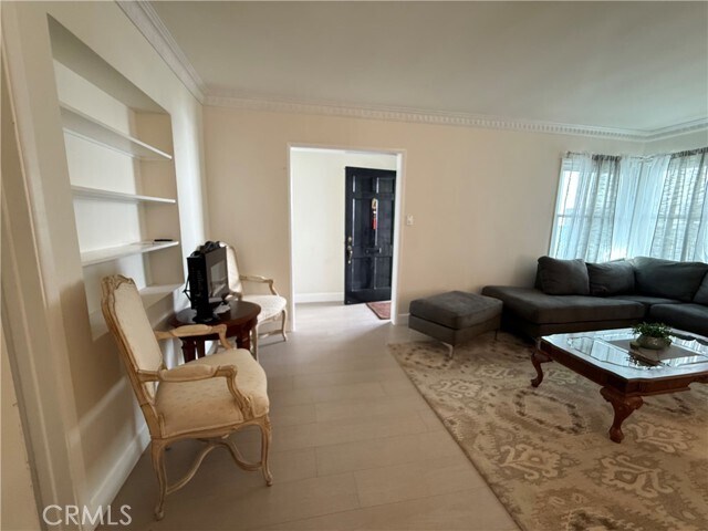 Foto del edificio - 1216 Cochran Ave