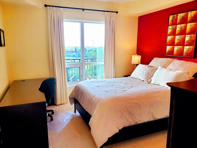 Building Photo - 955 Beauparc Pvt