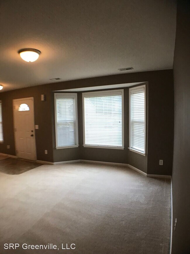 Foto del edificio - 4 br, 2.5 bath House - 34 Tigris Way