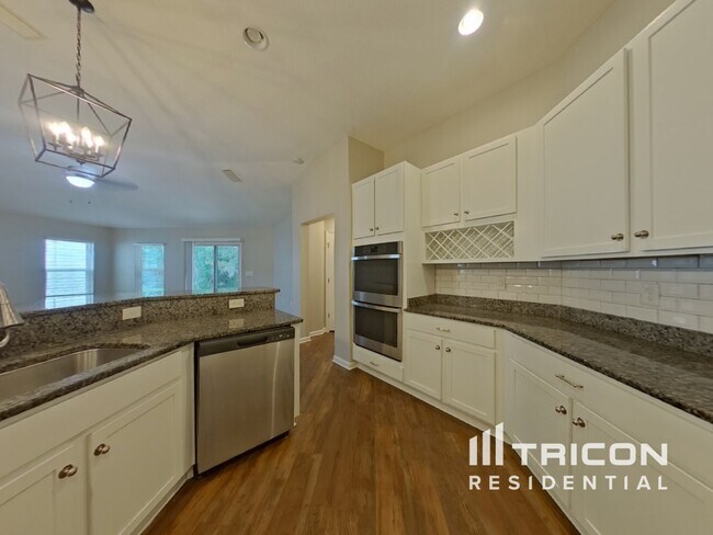 Foto del edificio - 3079 Angora Bay Drive Middleburg FL