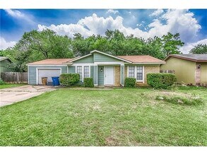 Building Photo - 5112 Turnstone Dr