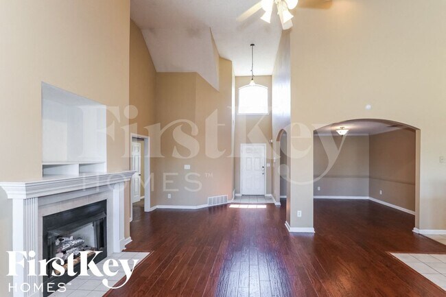 Foto del edificio - 9920 Calderdale Dr