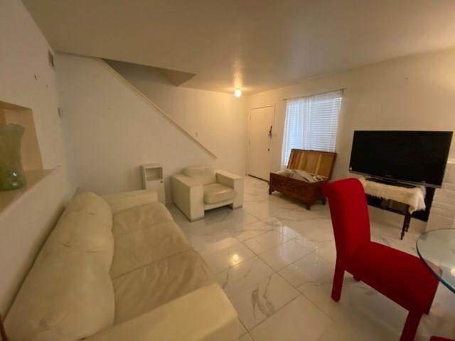 Foto del edificio - 12506 Ashford Meadow Dr
