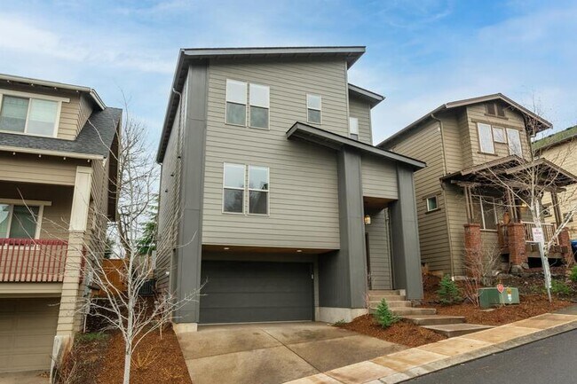 Foto del edificio - 1788 Schoolhouse Ct NW