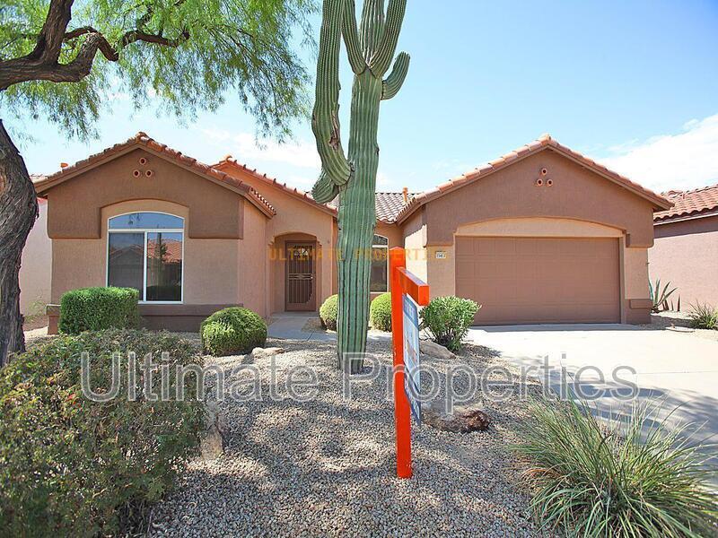 Primary Photo - 15413 W Arzon Way