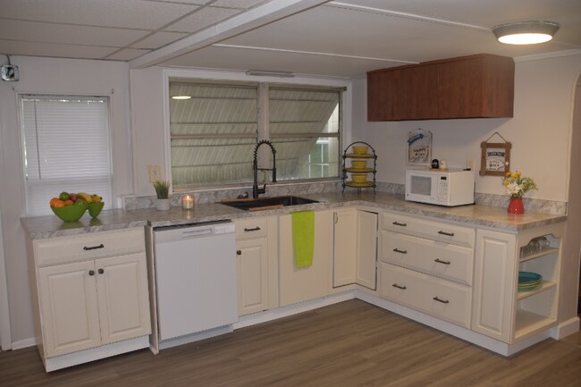 Foto del edificio - 37913 7th Ave