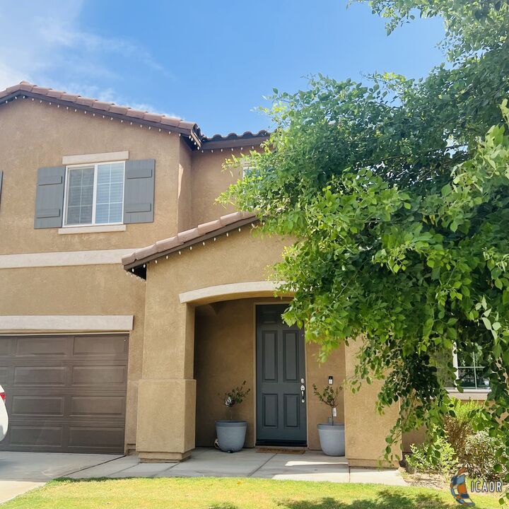641 Las Lomas St, Imperial, CA 92251 House Rental in Imperial, CA