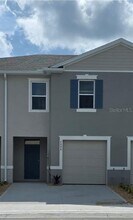 Building Photo - 2088 Monteverde Ave