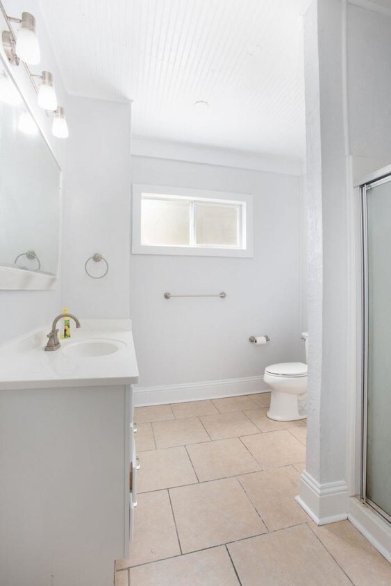 Primary Photo - 1 bedroom in Deland FL 32720