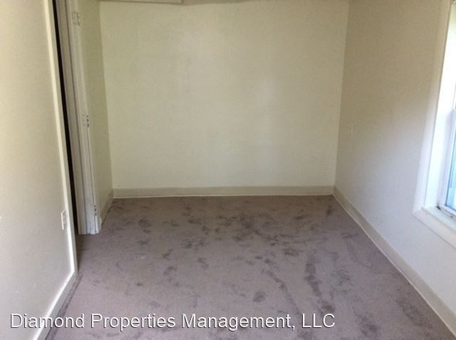 Building Photo - 4 br, 2 bath House - 85 Pardee Street