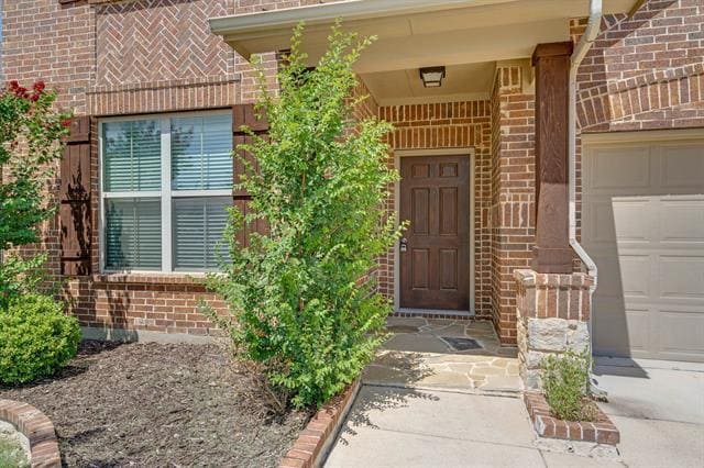 Building Photo - 13205 Upland Meadow Ct