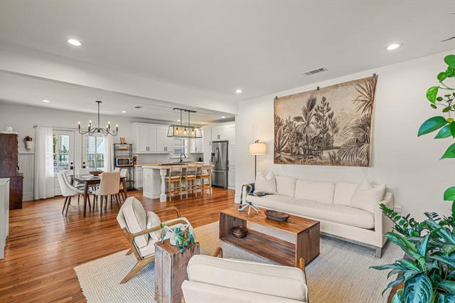 Foto principal - 2200 Hurley Ave