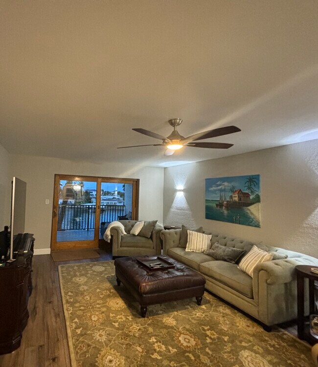Foto del edificio - 12525 3rd St E