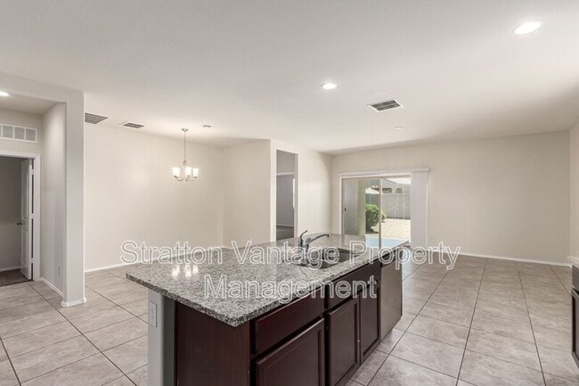 Building Photo - 37047 W Mediterranean Way