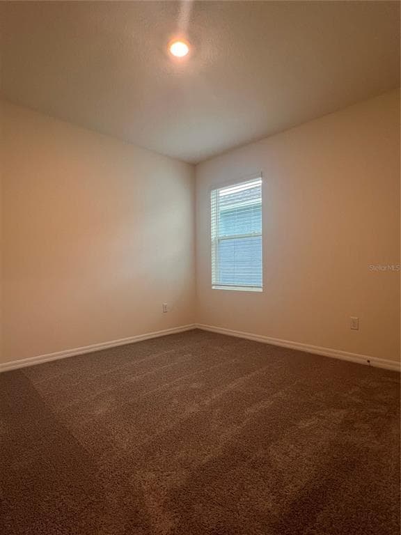 Building Photo - 3688 Paragon Ln