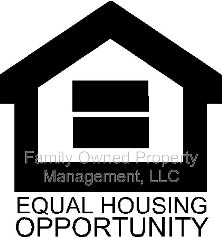 Building Photo - 8608 Bowen Corner Ave