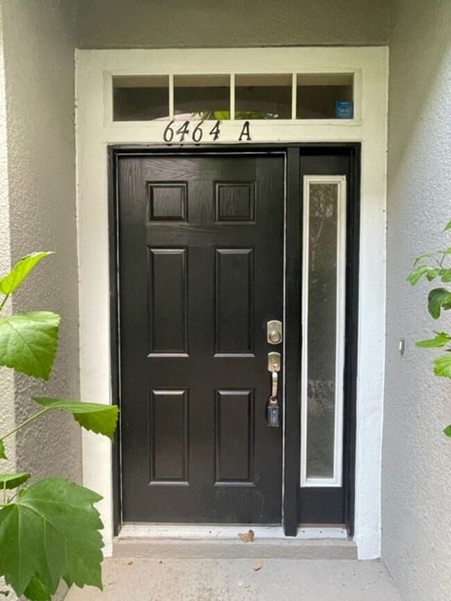 Photo - 6464 S Goldenrod Rd Townhome