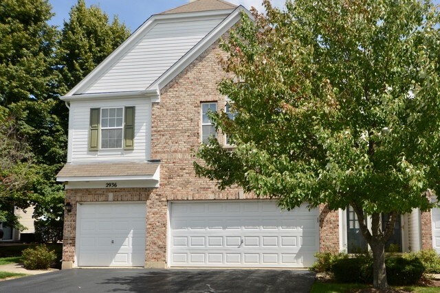 Primary Photo - 2938 Stonewater Dr