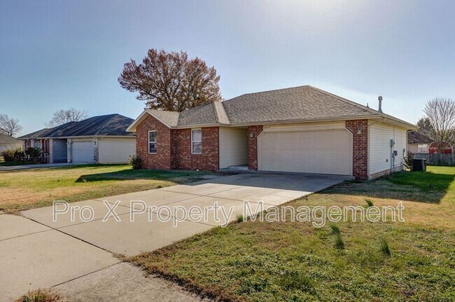 Foto del edificio - 5544 David St W