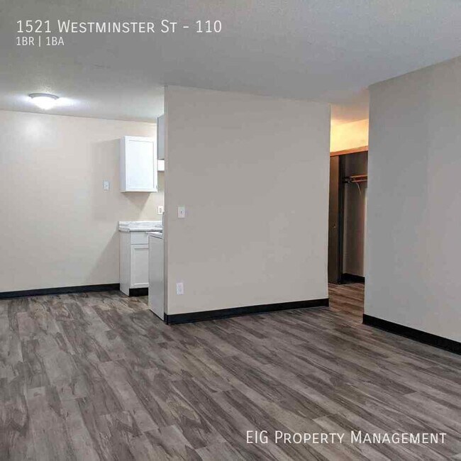 Building Photo - Available 11/30/2023