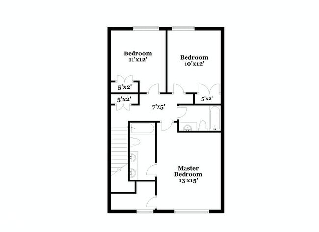 4008 Glory St, Charlotte, NC 28206 photo'