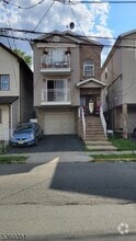 Building Photo - 326 Livingston St