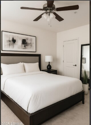 Foto del edificio - 2134 E Broadway Rd