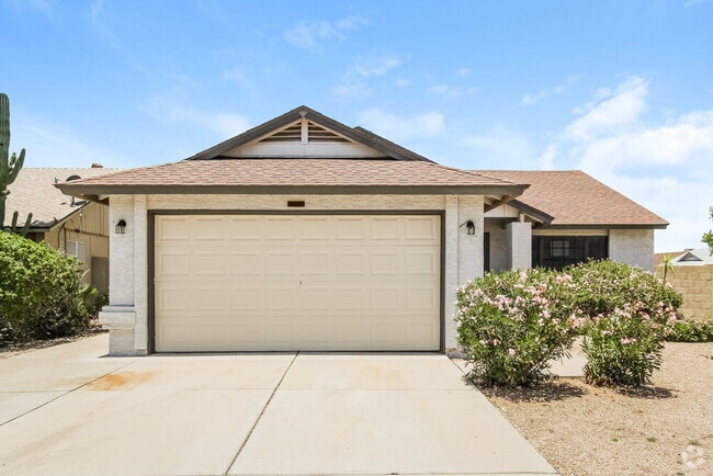 Building Photo - 20814 N 31st Dr