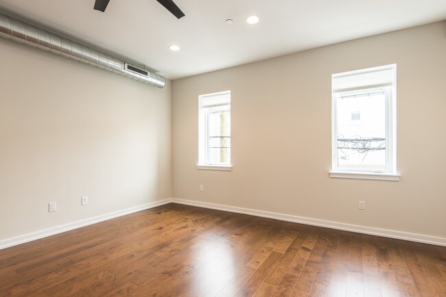 Foto del edificio - 830 S 4th St