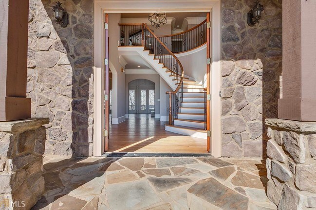 Building Photo - 6462 Spindrift Ct