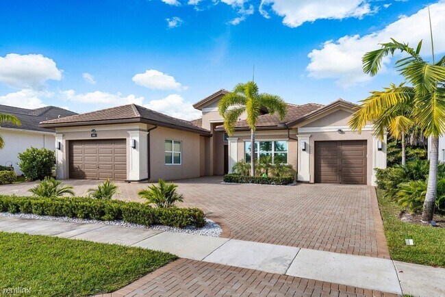 Foto del edificio - 5 br, 5.5 bath House - 11800 Windy Forest Way