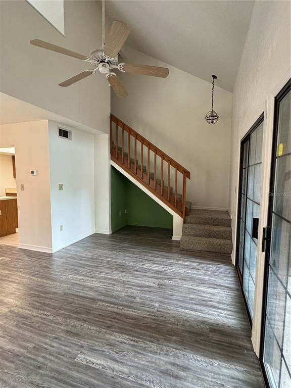 Foto del edificio - 844 SW 56th Terrace