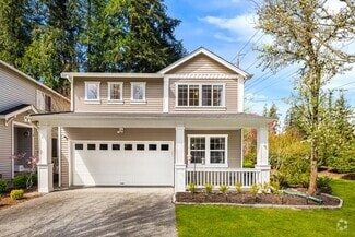 Building Photo - 17427 92nd Ave NE